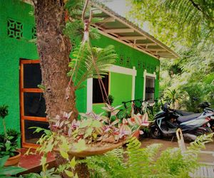 Hostal Casa Mauro Moyogalpa Nicaragua