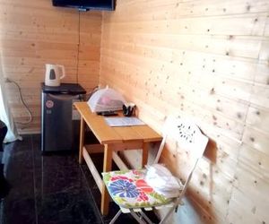 Diogrina Guest House Adler Russia
