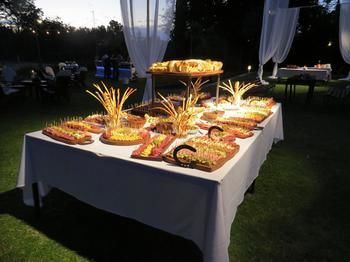 صورة الفندق 16