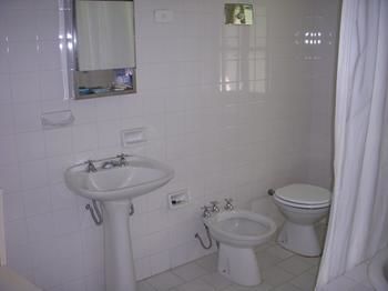 صورة الفندق 10