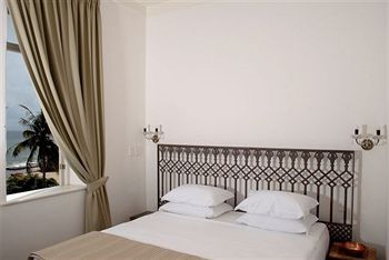 صورة الفندق 2