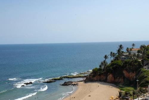صورة الفندق 20