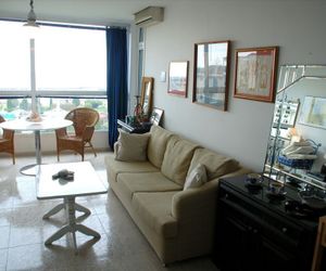 Baratero Vlas Marina Apartment Sveti Vlas Bulgaria