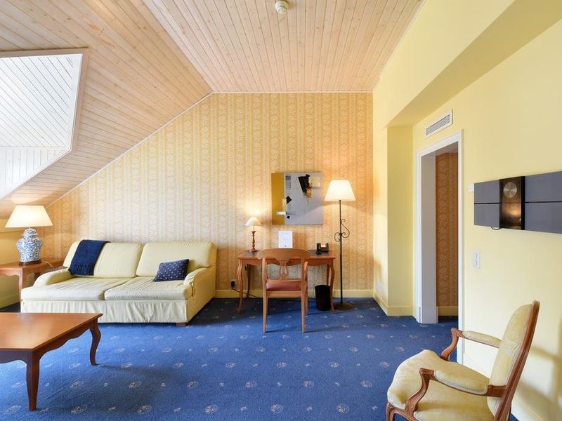 Hotel Photo 3
