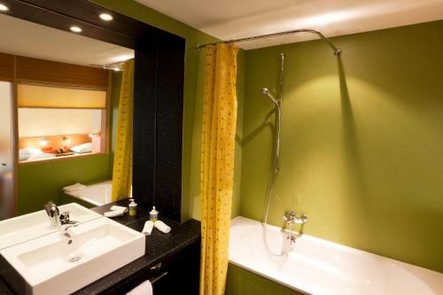 Hotel Photo 7