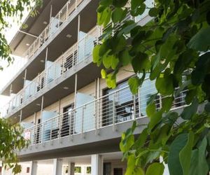 Olivier Residence Nicosia Cyprus