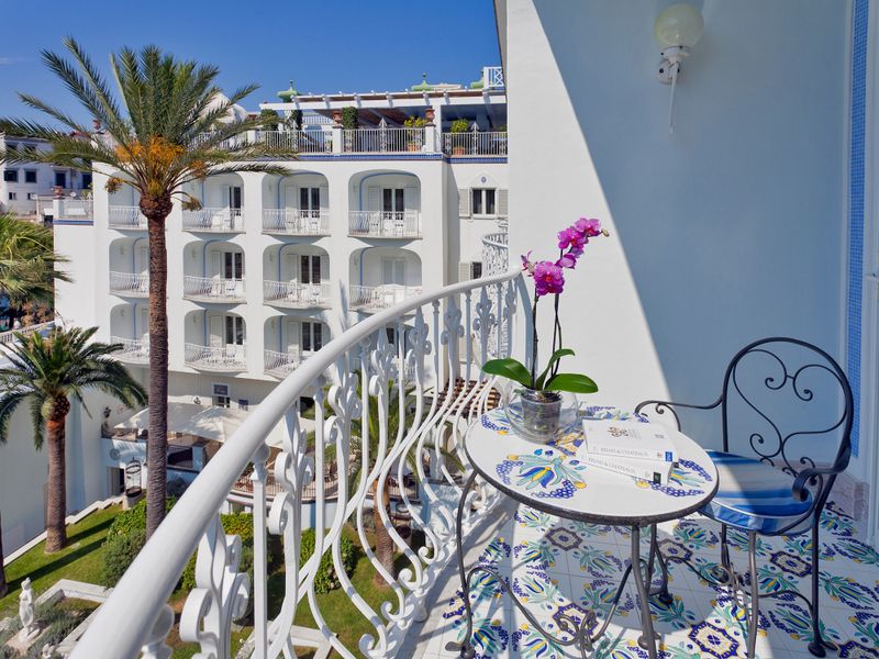 Hotel Photo 24