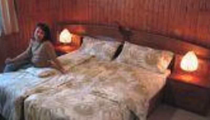 صورة الفندق 1