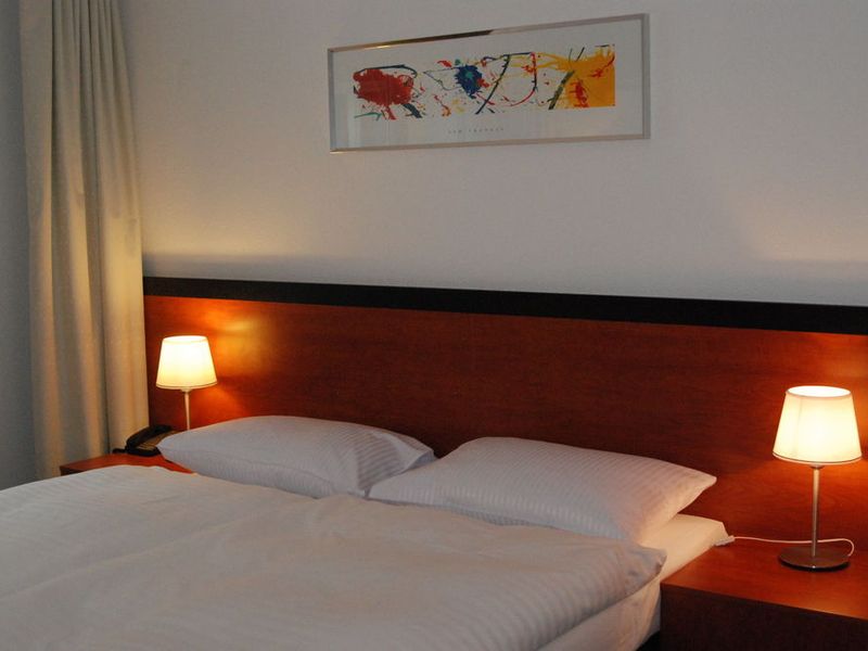 Hotel Photo 3