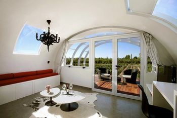 صورة الفندق 4