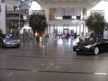 صورة الفندق 13