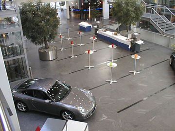 صورة الفندق 18