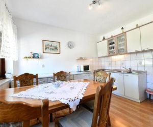 Guest House Vučeta Slunj Croatia