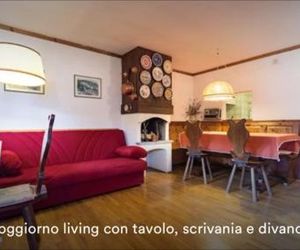 Appartamento Borealis Cogne Italy