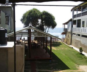 Amadeo Beach Resort Hikkaduwa Sri Lanka