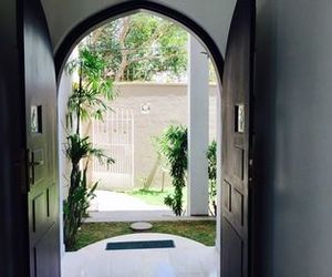 Villa Raha Colombo Sri Lanka