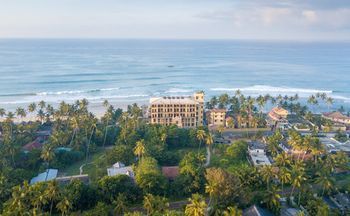 Hotel Photo 23