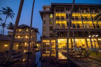 Hotel Photo 24