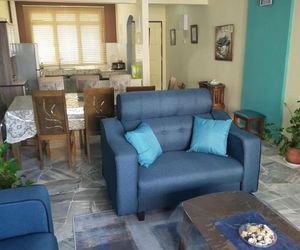Relaxing Retreats at Cocobay Apartments Kampong Telok Malaysia