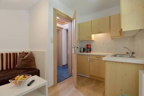 Hotel Photo 17