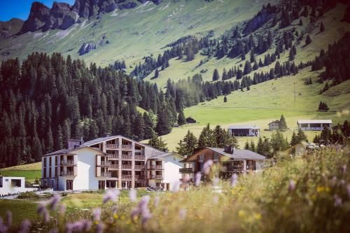 Hotel Photo 23