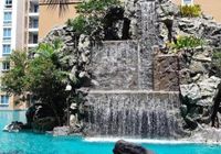 Отзывы Atlantis Condo Resort By Anatoly