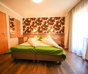 Hotel Landhaus Carla Mayrhofen Austria