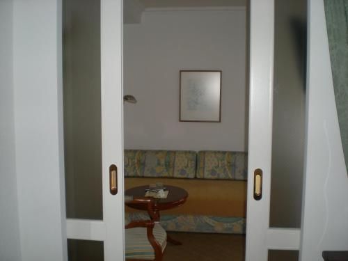 صورة الفندق 12