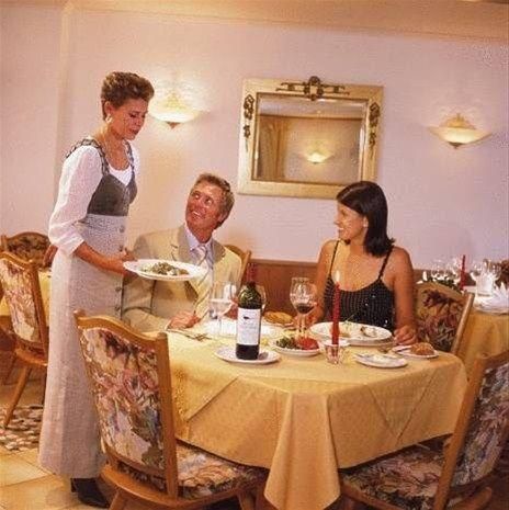 صورة الفندق 15