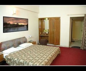 Hotel Saheli Palace Udaipur India