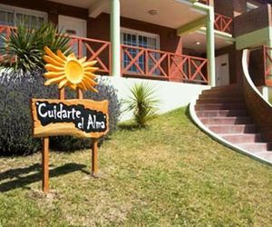 Cuidarte el Alma Villa Gesell Argentina