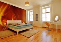 Отзывы Premium Apartment Altes AKH