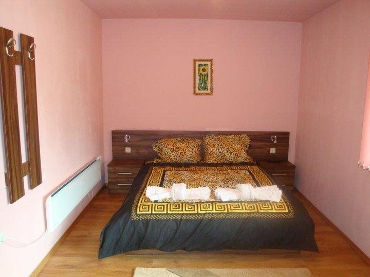 صورة الفندق 1