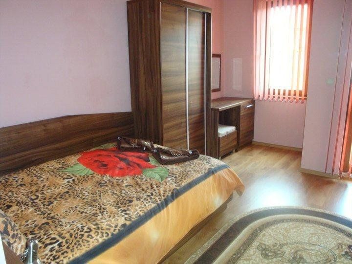 صورة الفندق 4