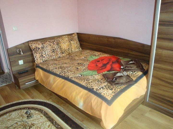 صورة الفندق 5