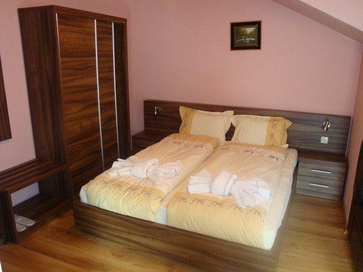 صورة الفندق 8
