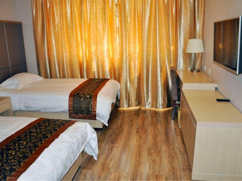 Hotel Photo 7