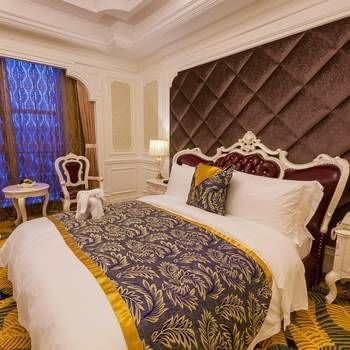 صورة الفندق 2