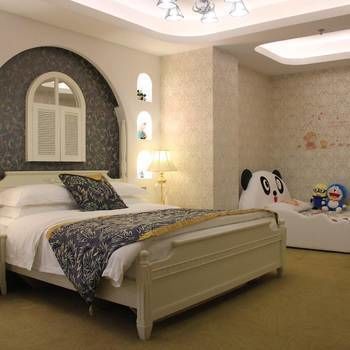 صورة الفندق 9