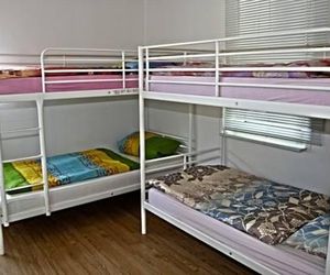1a Zimmervermietung Hannover/Laatzen Laatzen Germany