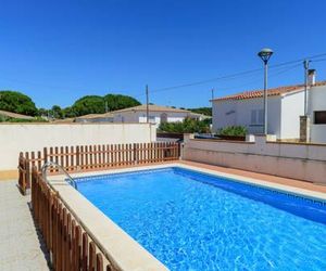 Costabravaforrent Ricardell LEscala Spain