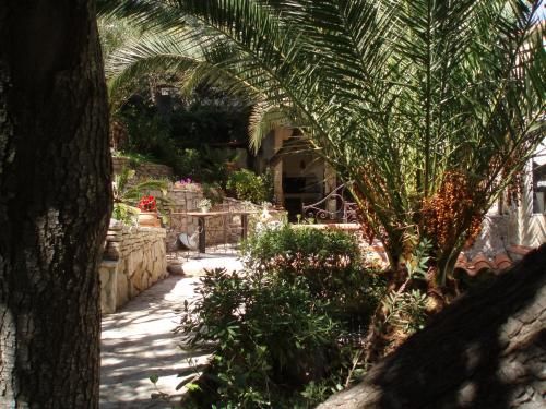 صورة الفندق 19