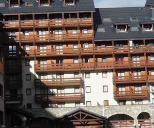Flocon dOr Les Deux-Alpes France