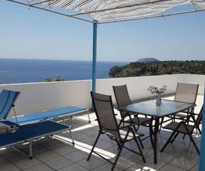 Giota & Antonia Apartments Koroni Greece