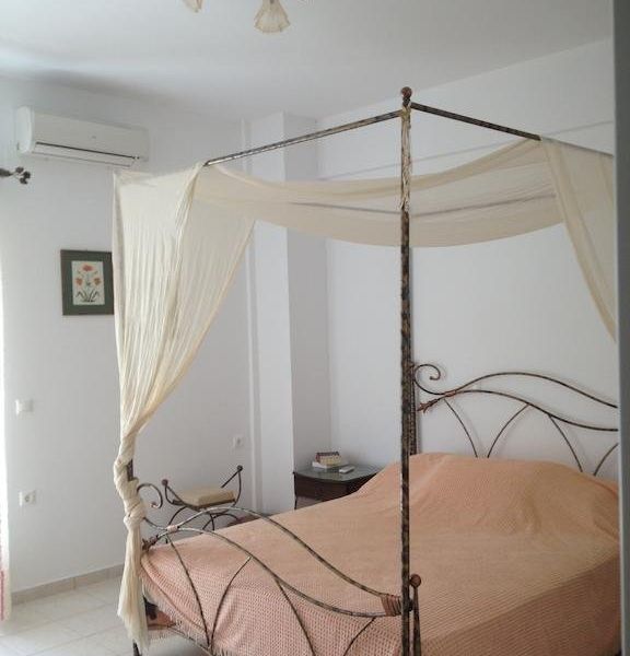 صورة الفندق 2