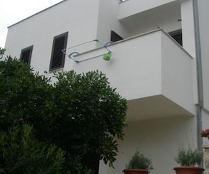Apartmani Lavanda Pag Croatia