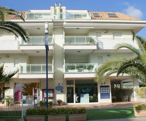 Appartamenti La Mer San Benedetto del Tronto Italy