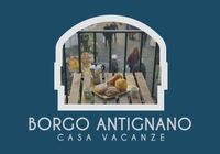 Отзывы Borgo Antignano