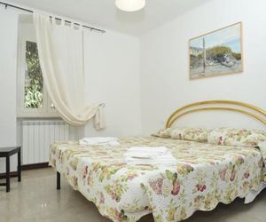 APPARTAMENTO LA SPEZIA CINQUE TERRE La Spezia Italy