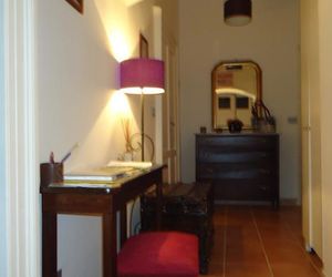 B&B A Pochi Passi Da Cosenza Italy